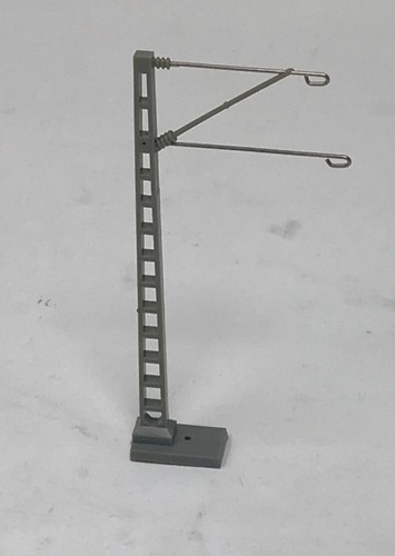 Veb plasticart - plasticart,