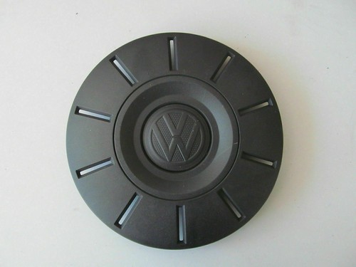 Original 7e0601151c 9b9 - original, vw