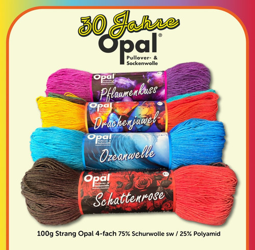 Neu opal 17 4 - *neu!*,