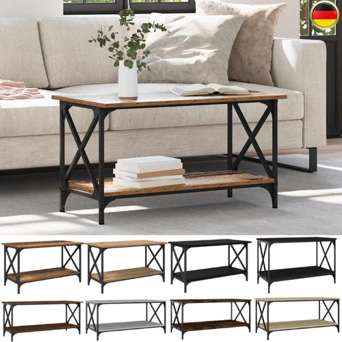 Couchtisch wohnzimmertisch - couchtisch,