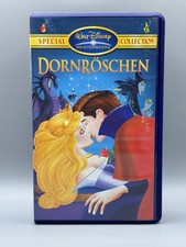 Dornröschen - Special Disney
