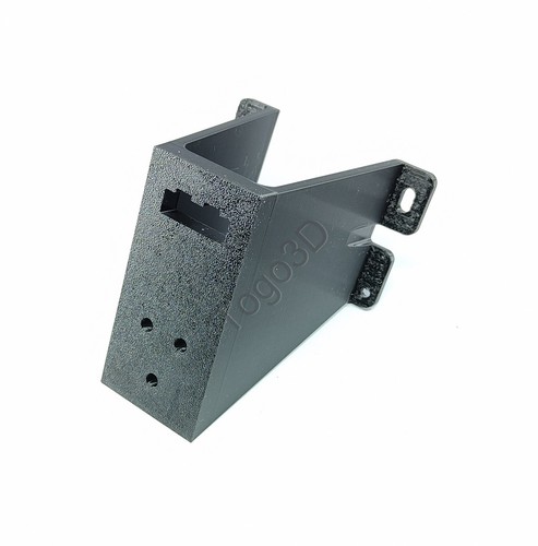 Armlehne halterung fiat grande - fiat,