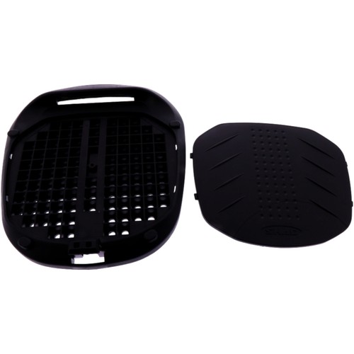 Shad topcase adapterplatte - topcase,