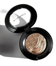 Mac extra dimension eye shadow - extra,