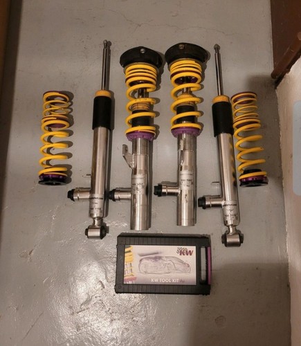 Gepfeffert ddc - kw,