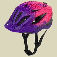 KED Street Junior Pro