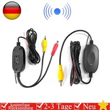 2.4G 12V Wireless