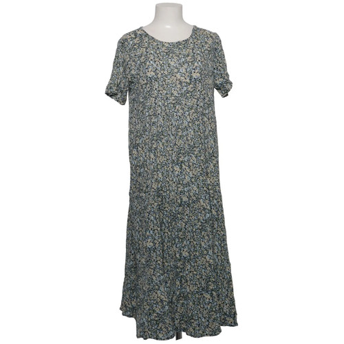Only maxikleid größe 40 - maxikleid,, größe: