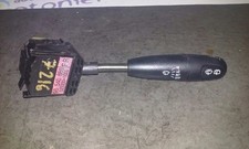 96540686 CLEAN COMMAND /