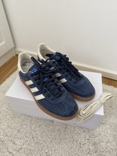 Adidas spezial sneaker made - spezial, in