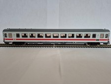 Roco 6200020  DB AG Bpmmz 284.4 aus Set IC 2310 Ep. VI