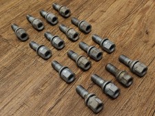 16x orig opel - 16x, b