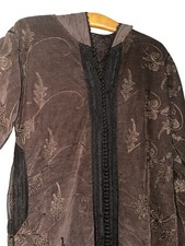 Kubo takschita - kubo,
