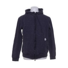 Cleptomanicx kapuzenpullover - cleptomanicx,,