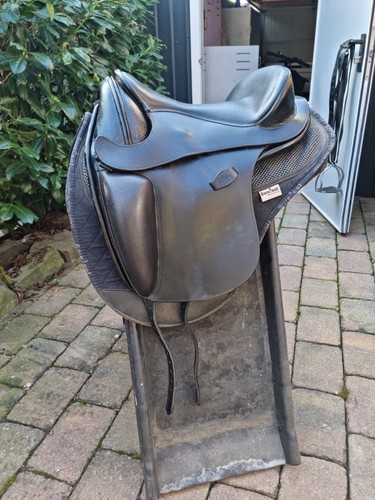 Barefoot sattel merlyn - barefoot,