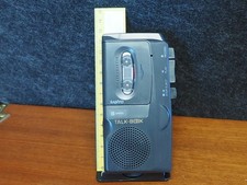 Sanyo TRC-520 M - Geprüftes
