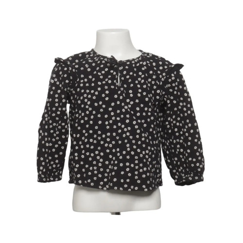 Zara bluse größe - zara,, bluse,