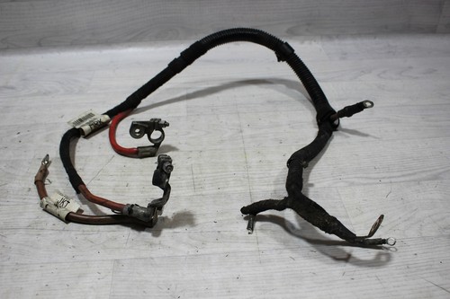 Opel astra l48 07 - opel,