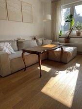 Hochwertiger Chippendale