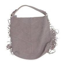 Pieces, Umhängetasche, Damen