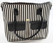 Designer Shopper Damentasche