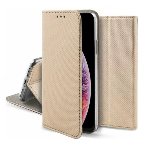 Handyhülle für iphone - für, pro