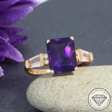 Wert 1090 € Brillant