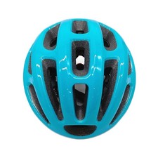 Sena Fahrradhelm Helmschutz R1 Eisblau Radfahren Velohelm 50 55cm 2022 Sicherhei