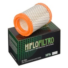 Hiflo Luftfilter Filterelement