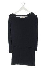 SESSUN Longshirt Damen Shirt