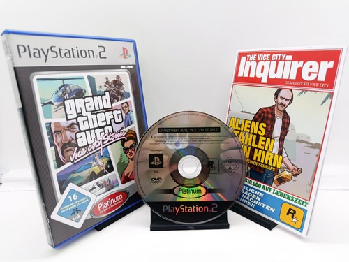 Grand theft auto vice city - grand,
