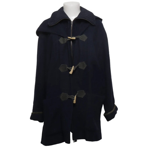 Admont dufflecoat damen - admont,, dufflecoat,