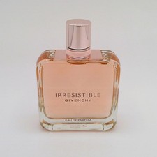 IRRESISTIBLE By Givenchy EDP