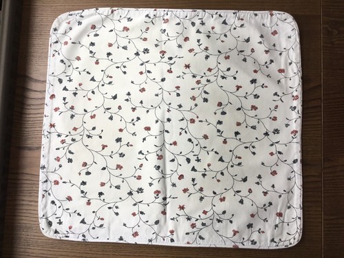 Ikea alvine deko - ikea,