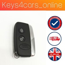 Original Land Rover Defender