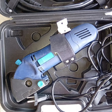 Minikreissäge dazu Präzisions-Mini-Kreissägeblätter-Set