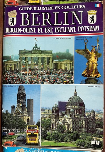 Bildreiseführer guide - bildreiseführer,