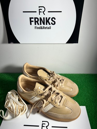 Adidas originals samba w - originals,