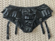 AGENT PROVOCATEUR SEHR