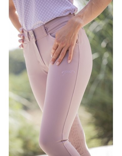 Penelope elegance breeches - elegance,