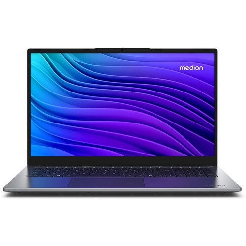 Medion e17433 notebook 3 - e17433,