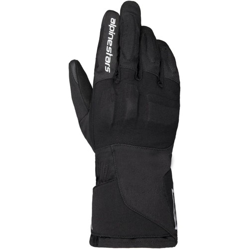 Alpinestars drystar - wt-1, drystar®