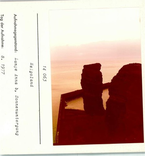10187320 2192 helgoland - 10187320,