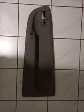 VW Lupo 6X Seat Arosa 6H original Türverkleidung vorne rechts grau 6H3867012M