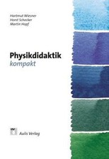 Physik allgemein - , /