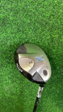 X series Callaway 4-Hybrid -