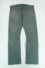 G-Star Jeans New Radar Slim
