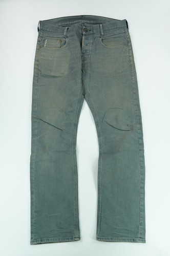Star jeans new radar slim - jeans,