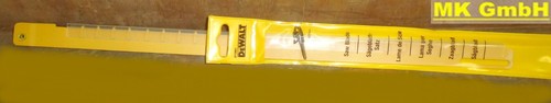 Dewalt 2965 - dt,