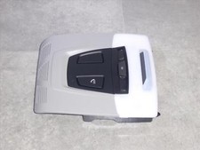 BMW 61319348998, 9348998